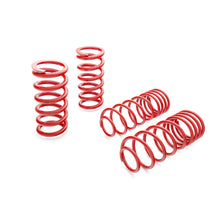 Load image into Gallery viewer, Sportline-Kit-For-82-92-Chevrolet-Camaro--82-92-Pontiac-Firebird