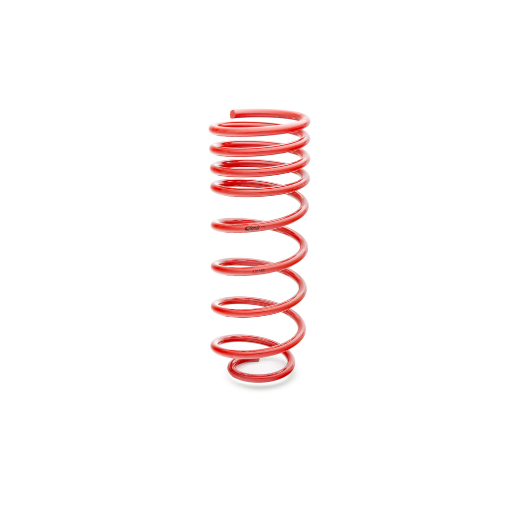 Sportline-Kit-For-82-92-Chevrolet-Camaro--82-92-Pontiac-Firebird
