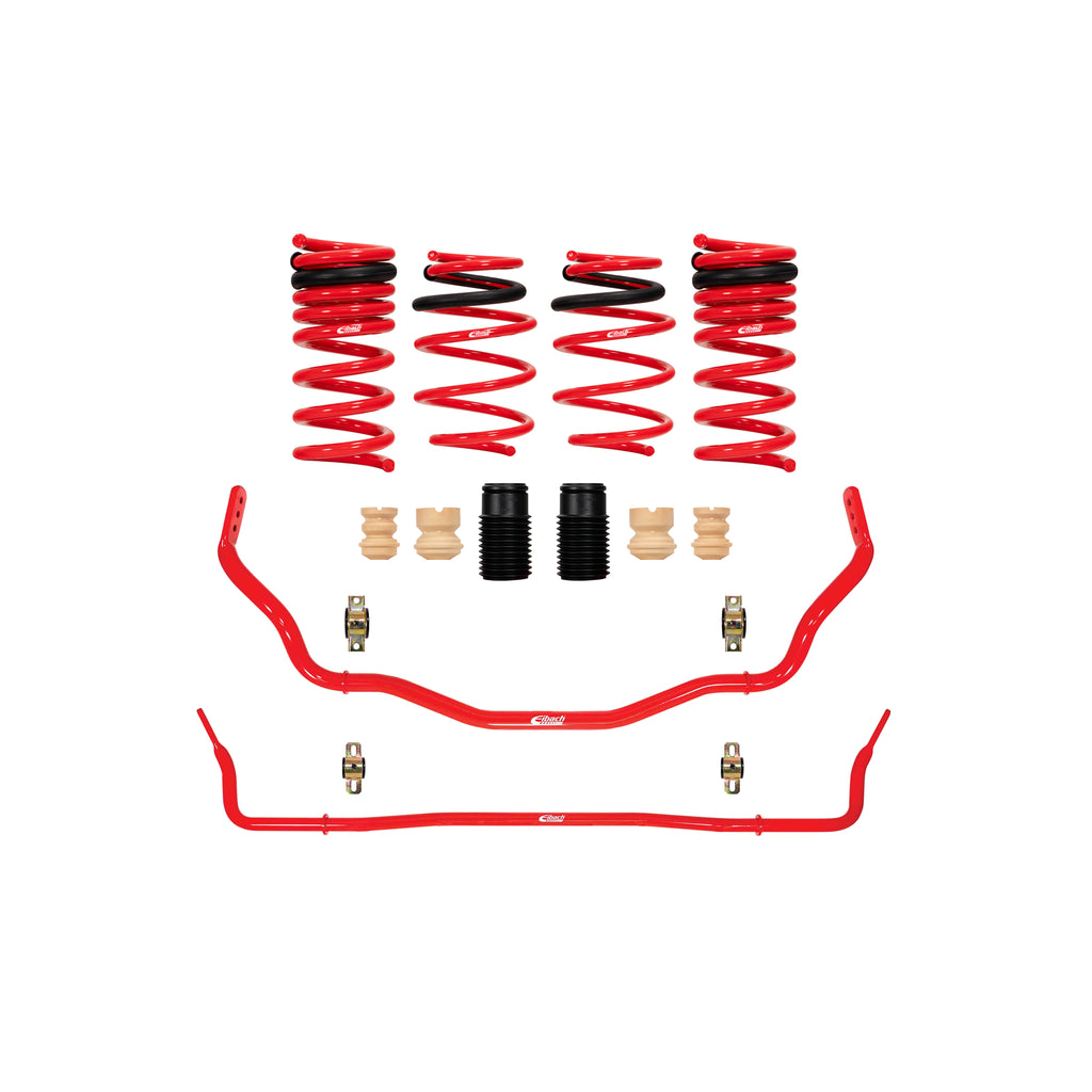 Sportline-Plus-Kit-For-2015-Mustang-2.3L-Ecoboost3.7L-V6Gt-5.0L-V8