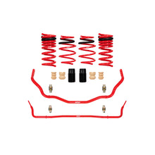 Load image into Gallery viewer, Sportline-Plus-Kit-For-2015-Mustang-2.3L-Ecoboost3.7L-V6Gt-5.0L-V8