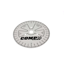 Load image into Gallery viewer, Sportsman-Camshaft-Degree-Wheel---9.0-Diameter