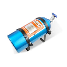 Load image into Gallery viewer, Sportsman-Fogger-Nitrous-System