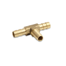 Load image into Gallery viewer, Sportsman-Fogger-Nitrous-System
