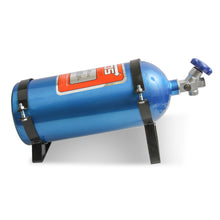 Load image into Gallery viewer, Sportsman-Fogger-Nitrous-System
