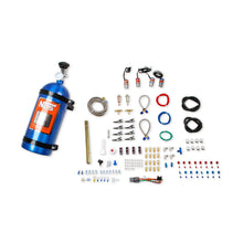 Load image into Gallery viewer, Sportsman-Fogger-Nitrous-System