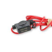 Load image into Gallery viewer, Sportsman-Fogger-Nitrous-System