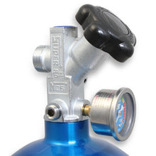 Load image into Gallery viewer, Sportsman-Fogger-Nitrous-System