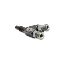 Load image into Gallery viewer, Sportsman-Fogger-Nitrous-System