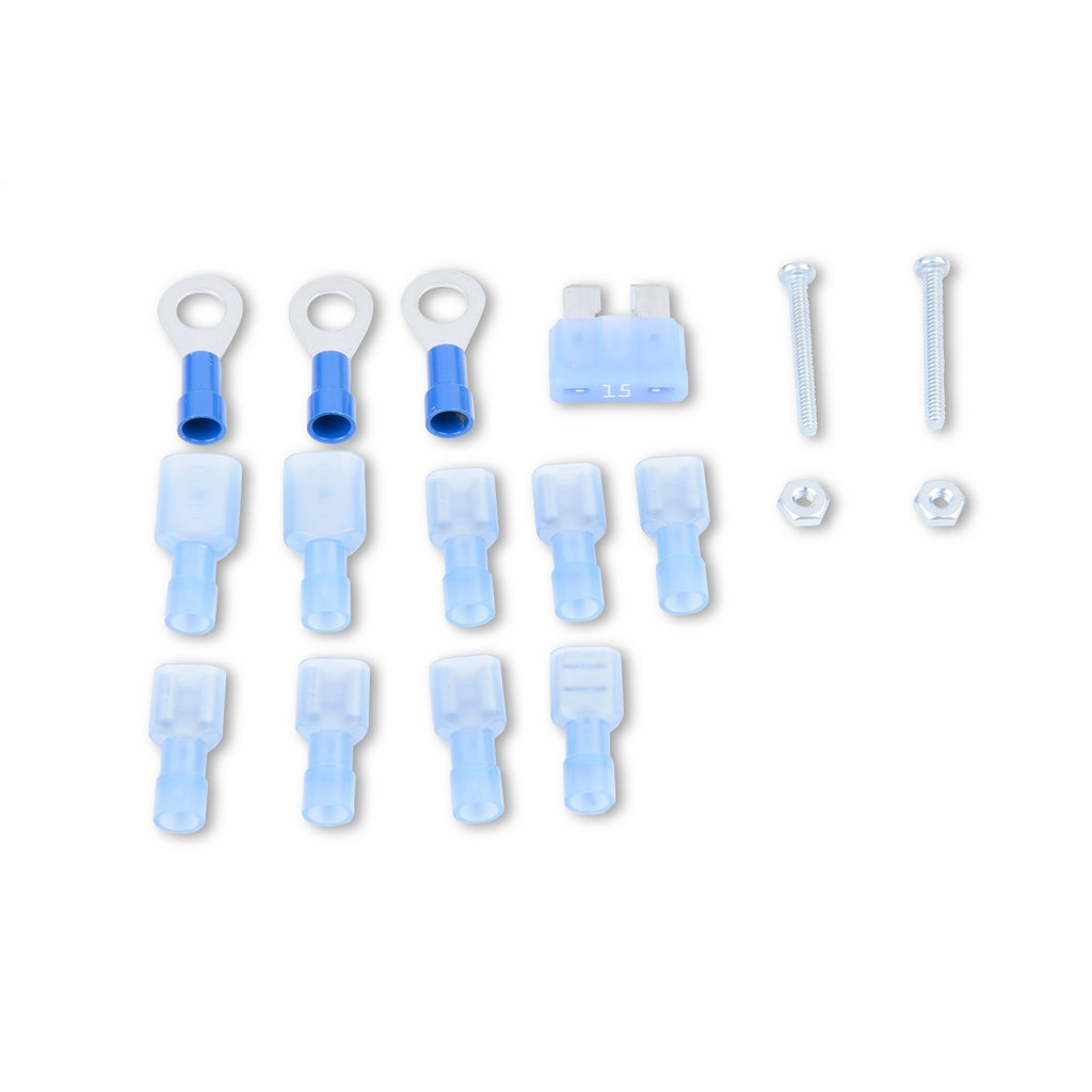 Sportsman-Fogger-Nitrous-System