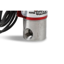 Load image into Gallery viewer, Sportsman-Fogger-Nitrous-System