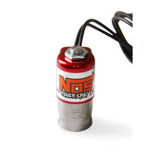 Load image into Gallery viewer, Sportsman-Fogger-Nitrous-System