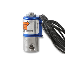 Load image into Gallery viewer, Sportsman-Fogger-Nitrous-System