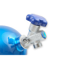 Load image into Gallery viewer, Sportsman-Fogger-Nitrous-System