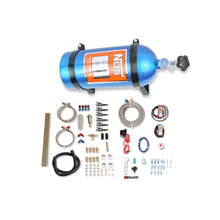 Load image into Gallery viewer, Sportsman-Fogger-Nitrous-System