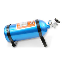 Load image into Gallery viewer, Sportsman-Fogger-Nitrous-System