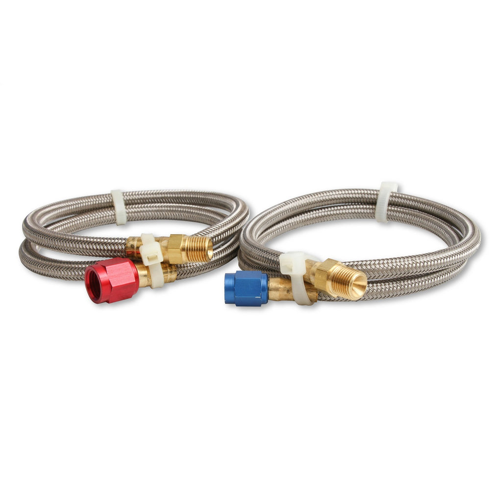 Sportsman-Fogger-Nitrous-System
