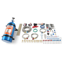 Load image into Gallery viewer, Sportsman-Fogger-Nitrous-System
