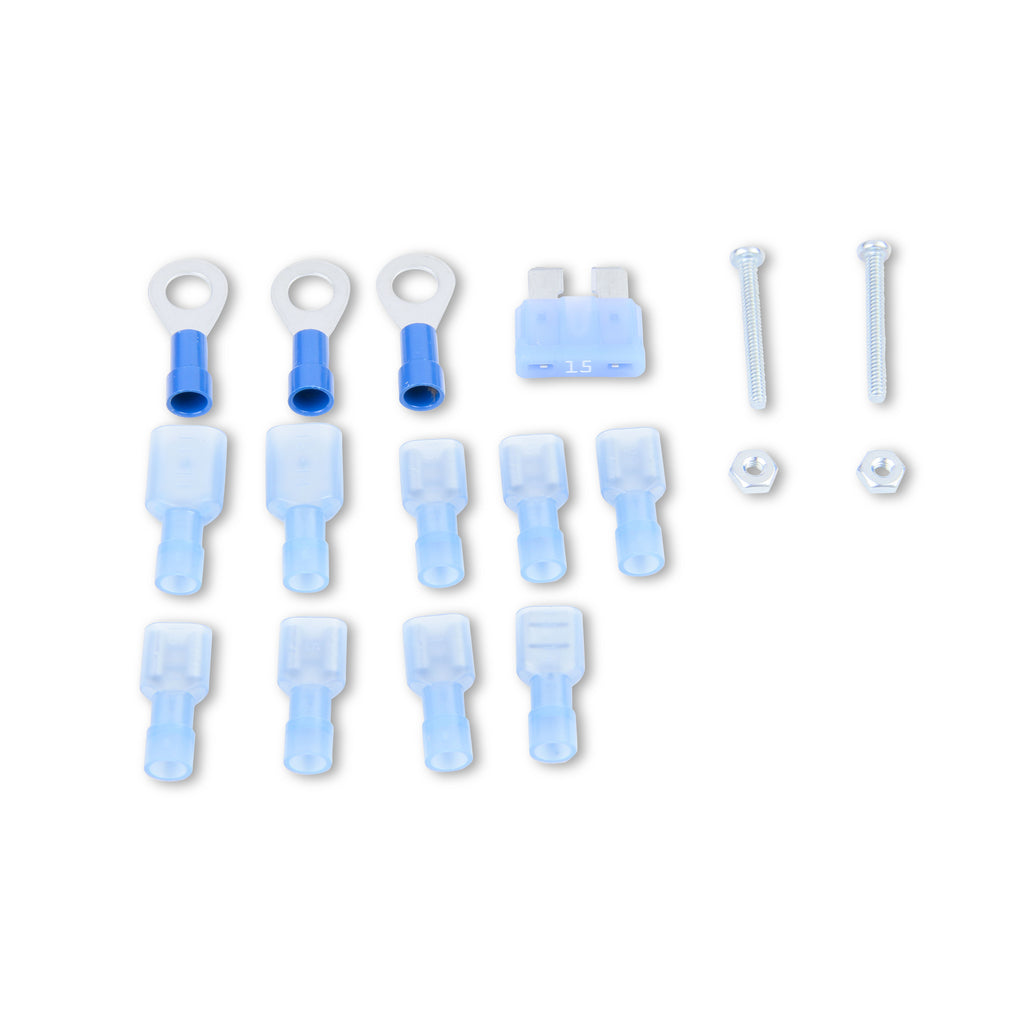 Sportsman-Fogger-Nitrous-System
