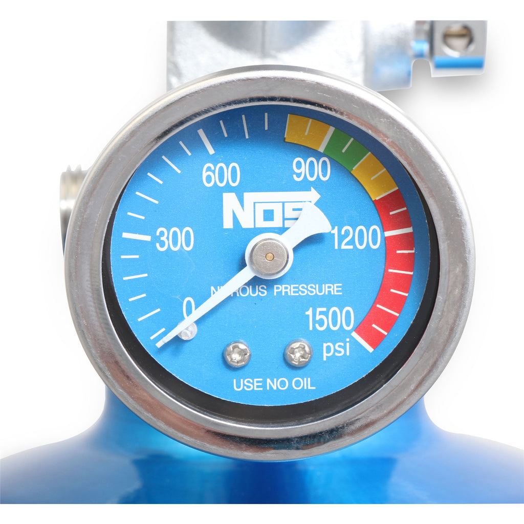 Sportsman-Fogger-Nitrous-System