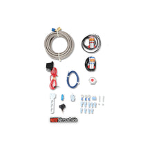 Load image into Gallery viewer, Sportsman-Fogger-Nitrous-System