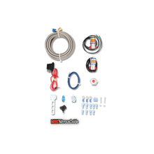 Load image into Gallery viewer, Sportsman-Fogger-Nitrous-System