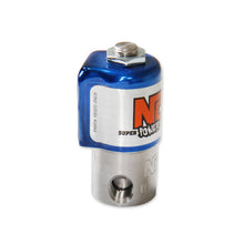 Load image into Gallery viewer, Sportsman-Fogger-Nitrous-System