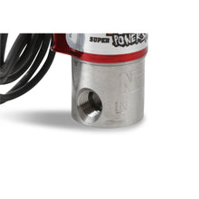 Load image into Gallery viewer, Sportsman-Fogger-Nitrous-System