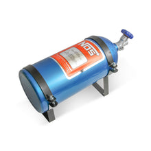 Load image into Gallery viewer, Sportsman-Fogger-Nitrous-System