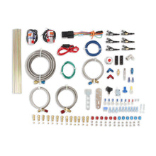 Load image into Gallery viewer, Sportsman-Fogger-Nitrous-System