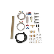 Load image into Gallery viewer, Sportsman-Fogger-Nitrous-System