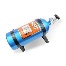 Load image into Gallery viewer, Sportsman-Fogger-Nitrous-System