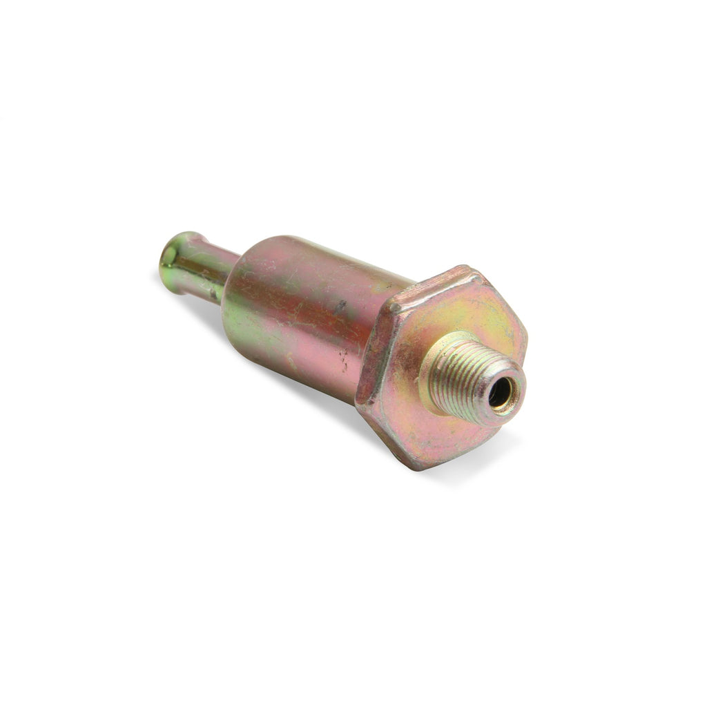 Sportsman-Fogger-Nitrous-System