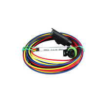 Load image into Gallery viewer, Sportsman-PowerTachRec-Wiring-Harness