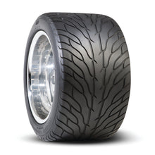 Load image into Gallery viewer, Sportsman-SR-Tire---31X18.00R15lt-99H-90000000234