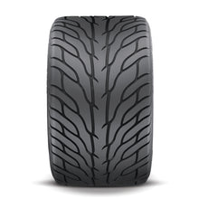 Load image into Gallery viewer, Sportsman-SR-Tire---31X18.00R15lt-99H-90000000234