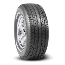 Load image into Gallery viewer, Sportsman-ST-Tire---P24560R15-100T-90000000182