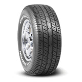 Mickey Thompson 249393 PASSENGER AUTO RADIAL TIRE