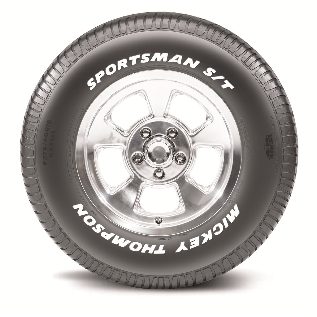Sportsman-ST-Tire---P29550R15-105S-90000000185