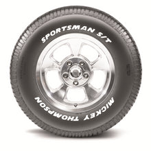 Load image into Gallery viewer, Sportsman-ST-Tire---P29550R15-105S-90000000185