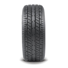 Load image into Gallery viewer, Sportsman-ST-Tire---P29550R15-105S-90000000185