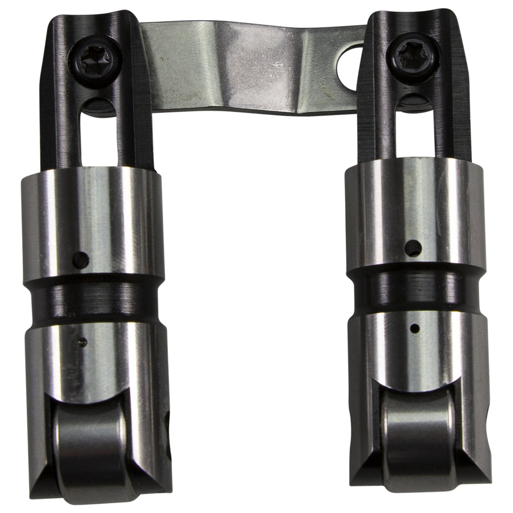 Sportsman-Solid-Roller-Lifter-Pair-W-Bearing-For-Chevrolet-Big-Block