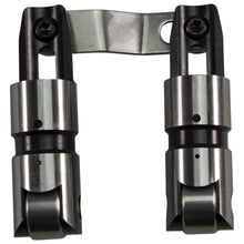 Load image into Gallery viewer, Sportsman-Solid-Roller-Lifter-Pair-W-Bearing-For-Chevrolet-Big-Block