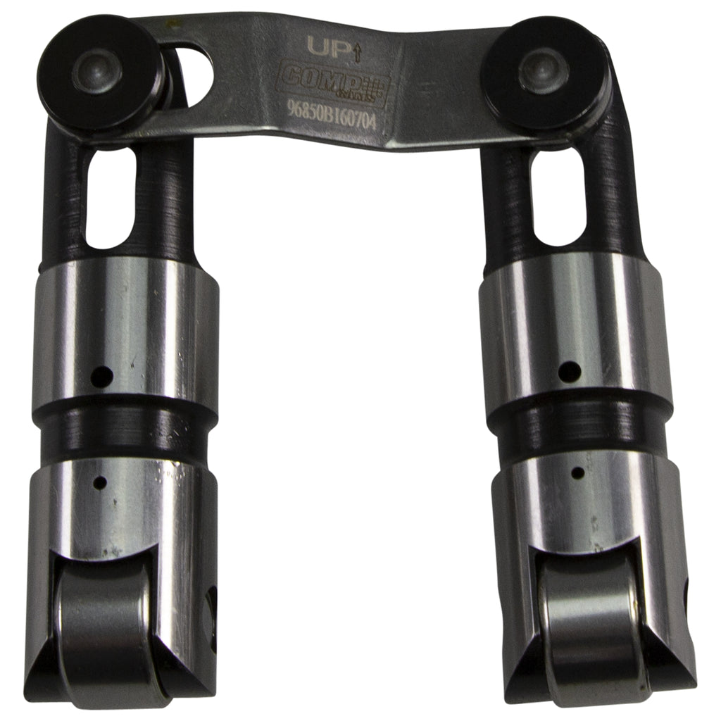 Sportsman-Solid-Roller-Lifter-Pair-W-Bearing-For-Chevrolet-Big-Block