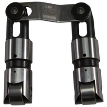 Load image into Gallery viewer, Sportsman-Solid-Roller-Lifter-Pair-W-Bearing-For-Chevrolet-Big-Block