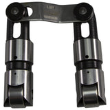 COMP Cams 96850-2 Sportsman Solid Roller Lifter Pair w/ Bearing for Chevrolet Big Block