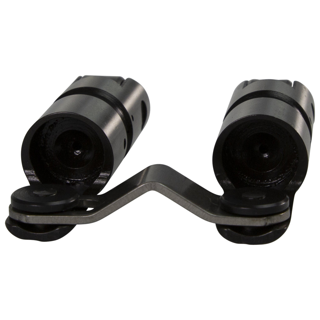 Sportsman-Solid-Roller-Lifter-Pair-W-Bearing-For-Chrysler-273-360