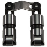 COMP Cams 96043-2 Sportsman Solid Roller Lifter Pair w/ Bearing for Chrysler 273-360