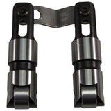 COMP Cams 96043B-2 Sportsman Solid Roller Lifter Pair w/ Bushing for Chrysler 273-360