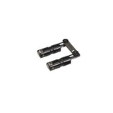 COMP Cams 96958-2 Sportsman Solid Roller Lifter Pr w/ Bearing for GM GEN III/IV LS .904
