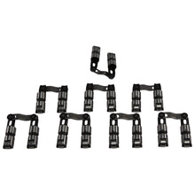 Load image into Gallery viewer, Sportsman-Solid-Roller-Lifter-Set-W-Bearing---Chevrolet-Big-Block